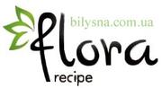Flora Recipe