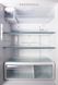 Белизна айс, 750мл - средство для мойки холодильника, Ожидается