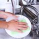 Білизна посуд, 1000мл - гель для ручного миття посуду, В наявності