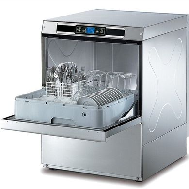 Белизна посуда автомат (моющее средство), 5000мл, Ожидается