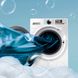 Концентрат для делікатного прання "Санософт HDL 100", 1000мл, Очікується