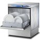 Белизна посуда автомат (ополаскиватель), 5000мл, Ожидается